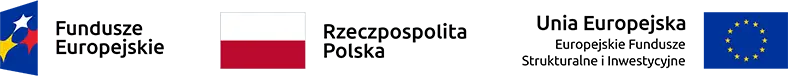 dofinansowanie | Przychodnia Lekarska Maciejów