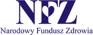 logo nfz | Przychodnia Lekarska Maciejów