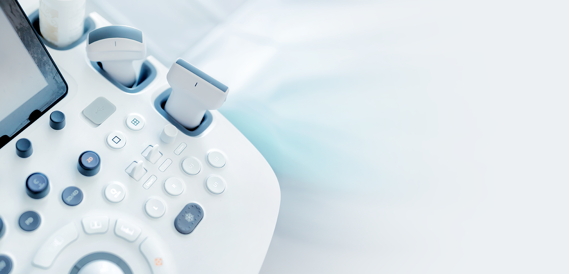 usg | Przychodnia Lekarska Maciejów